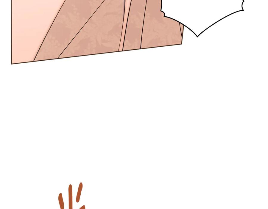 144.jpg