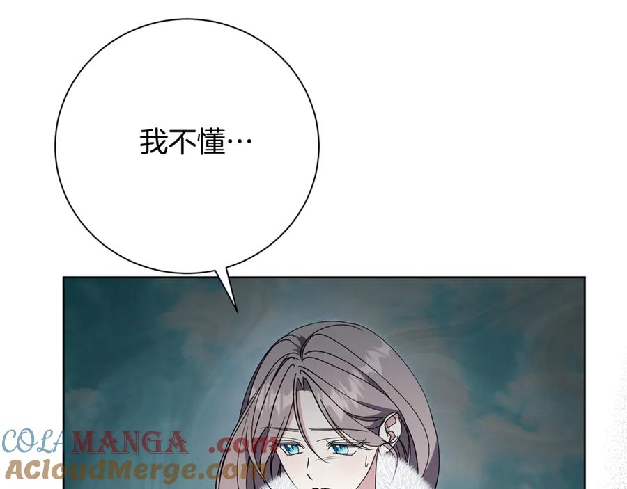 189.jpg