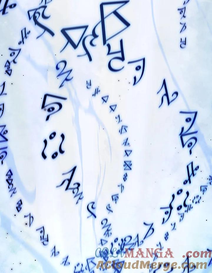 65.jpg