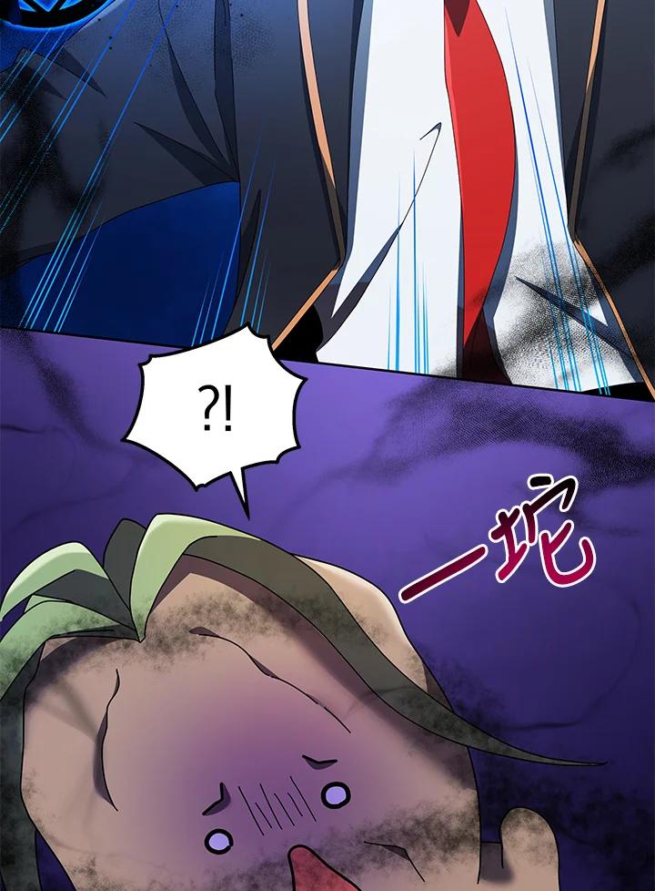114.jpg