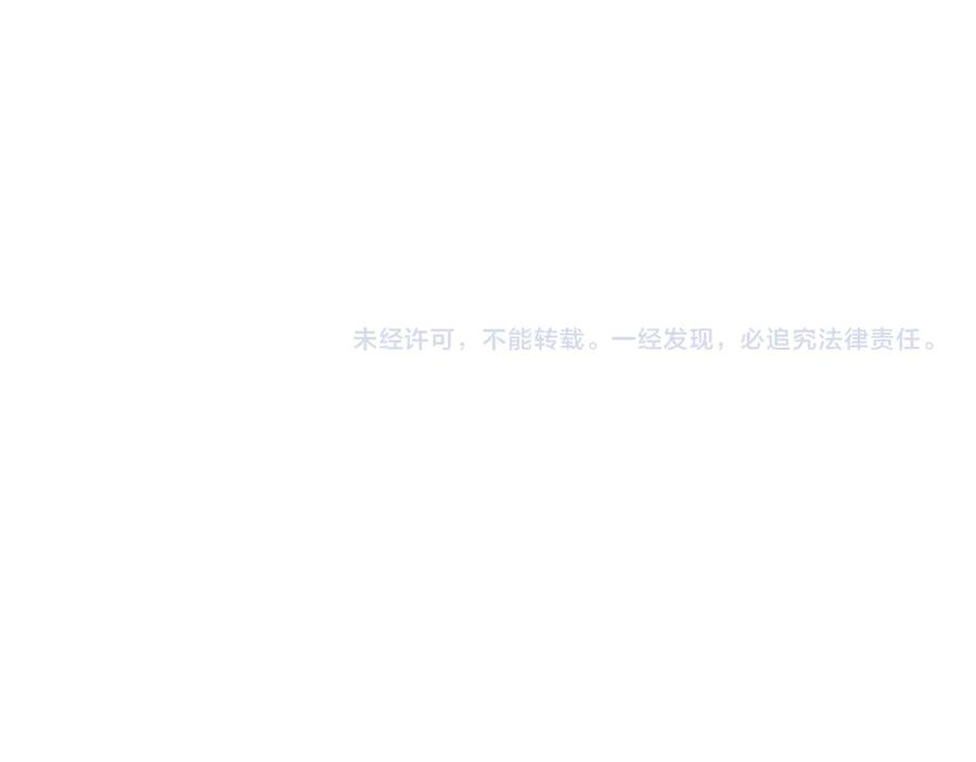 114.jpg