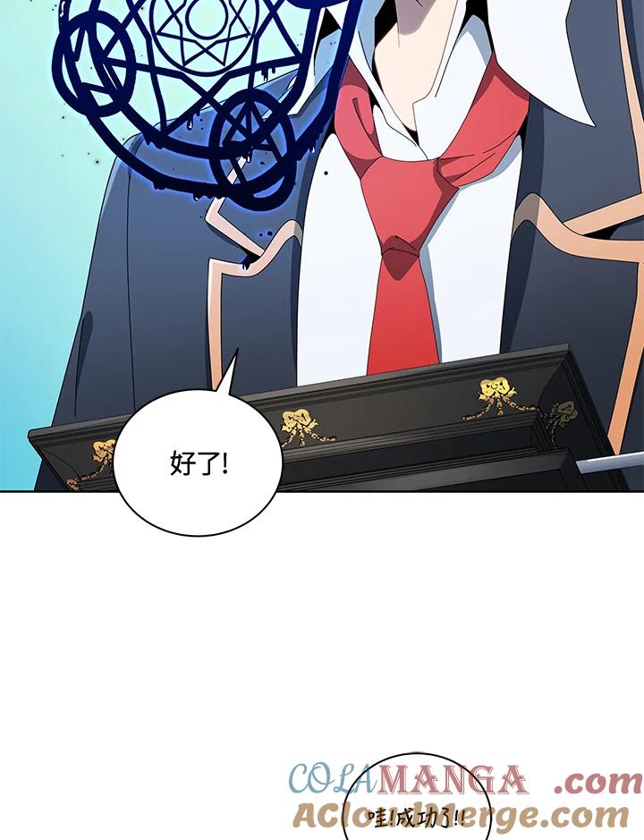73.jpg