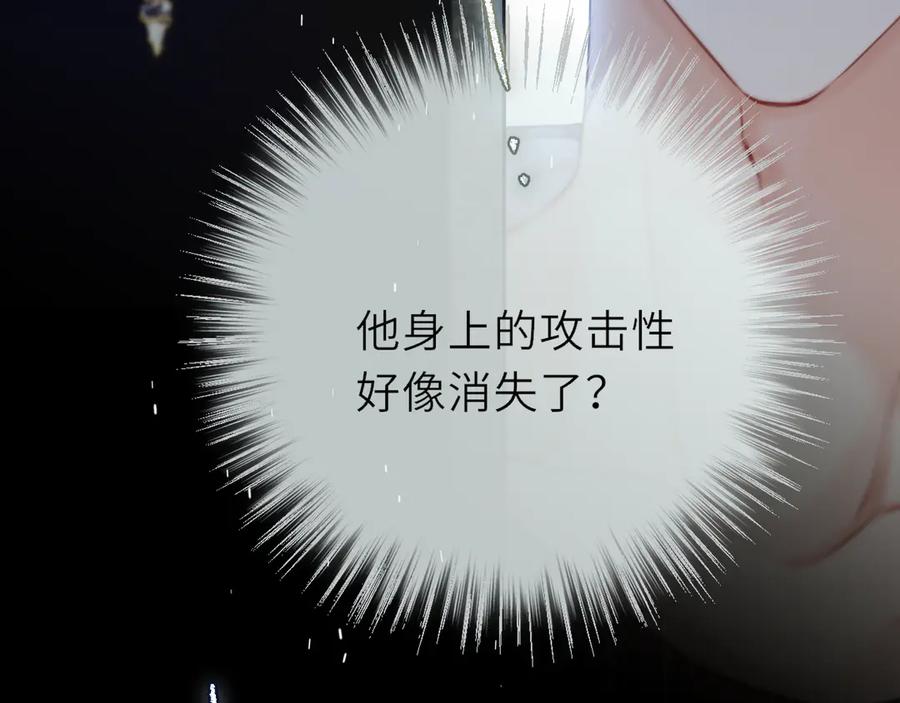 92.jpg