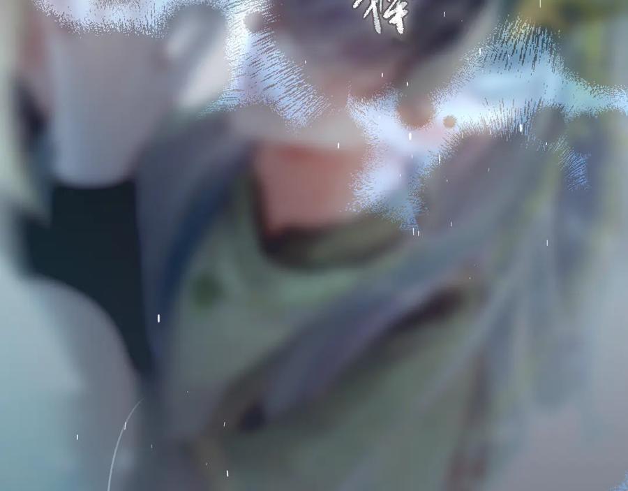100.jpg