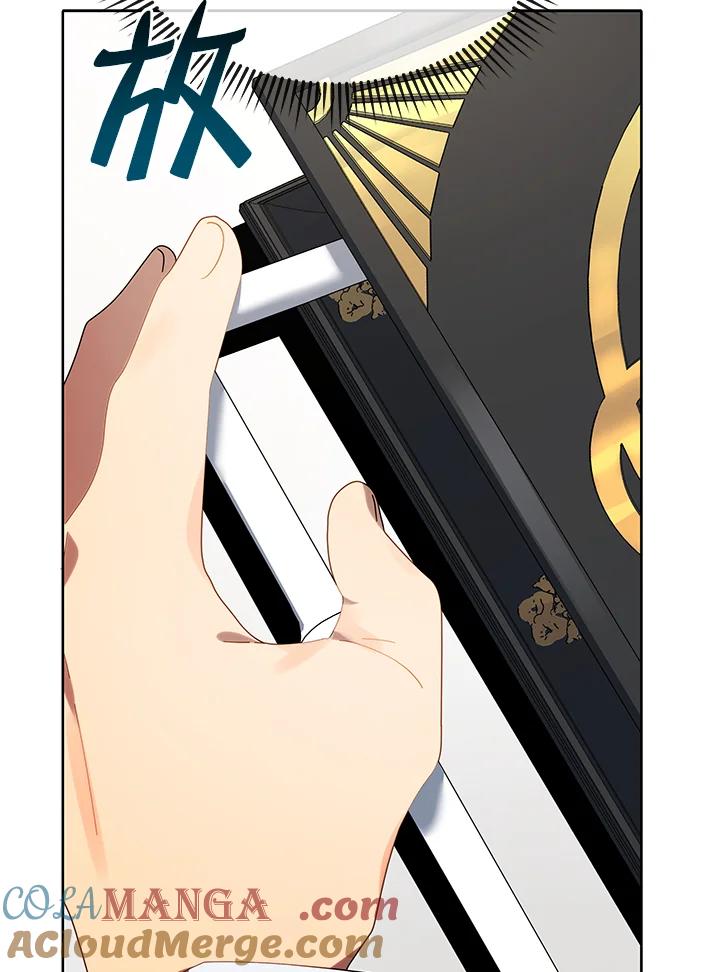 101.jpg