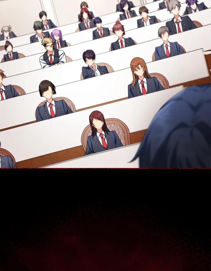 122.jpg