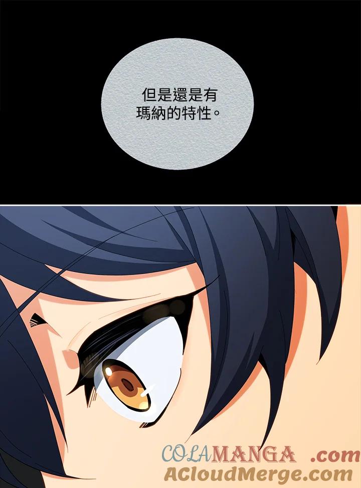 97.jpg