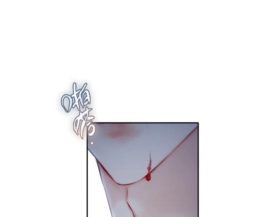 108.jpg