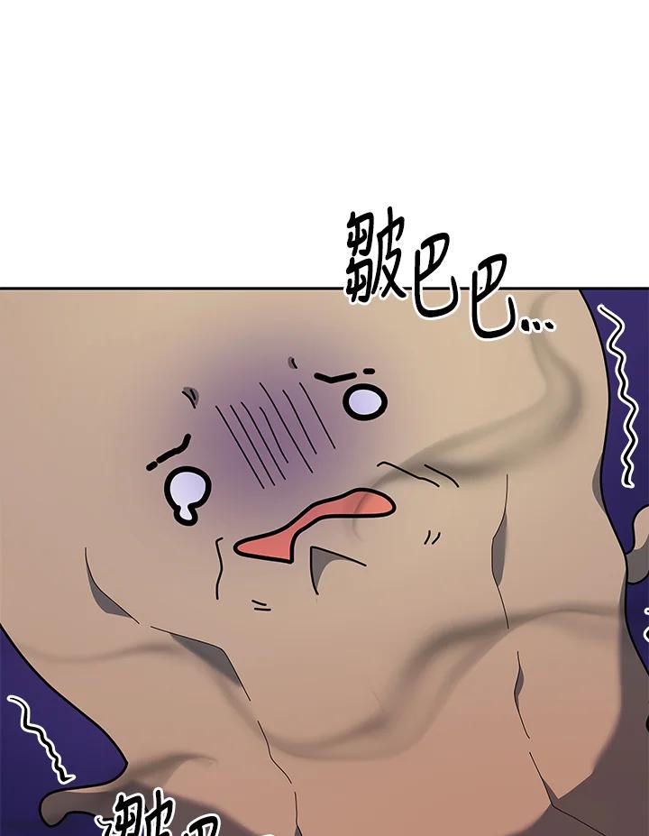 116.jpg