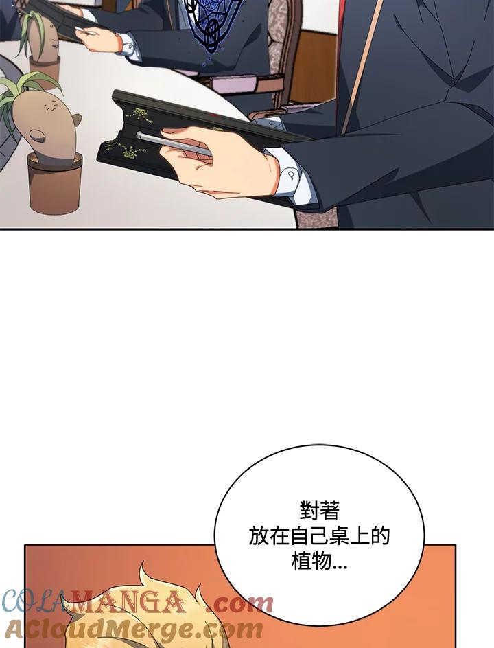 81.jpg