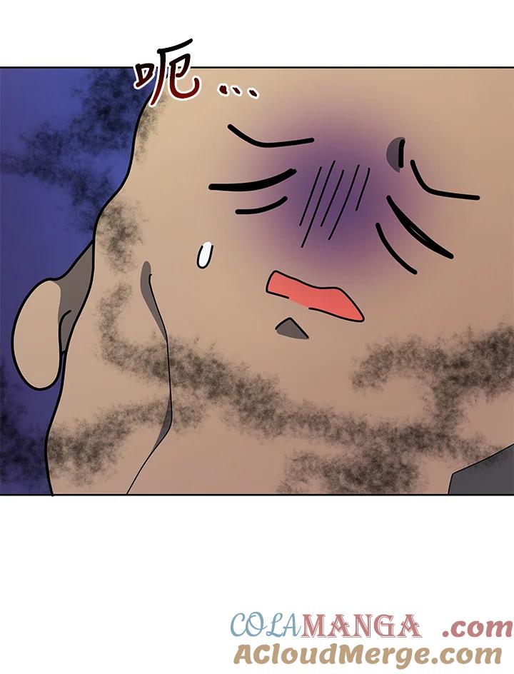 85.jpg