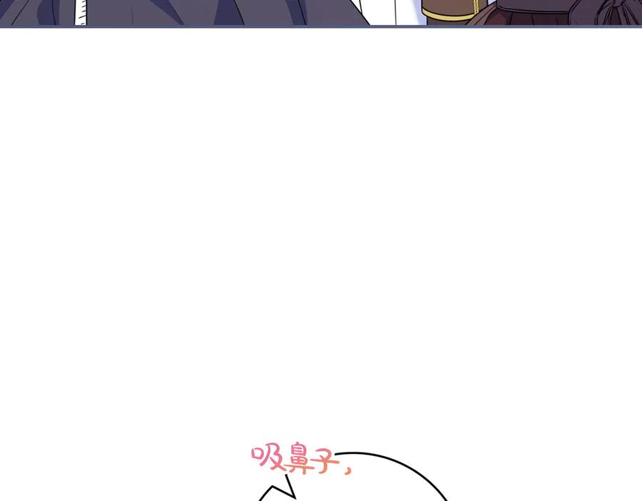 106.jpg