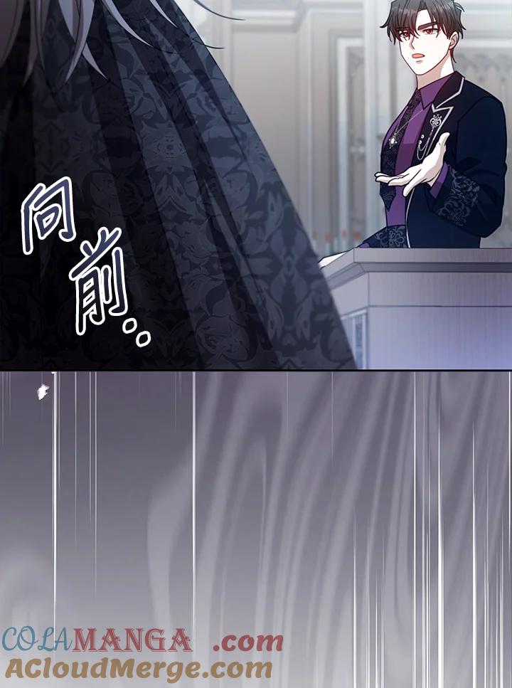 77.jpg