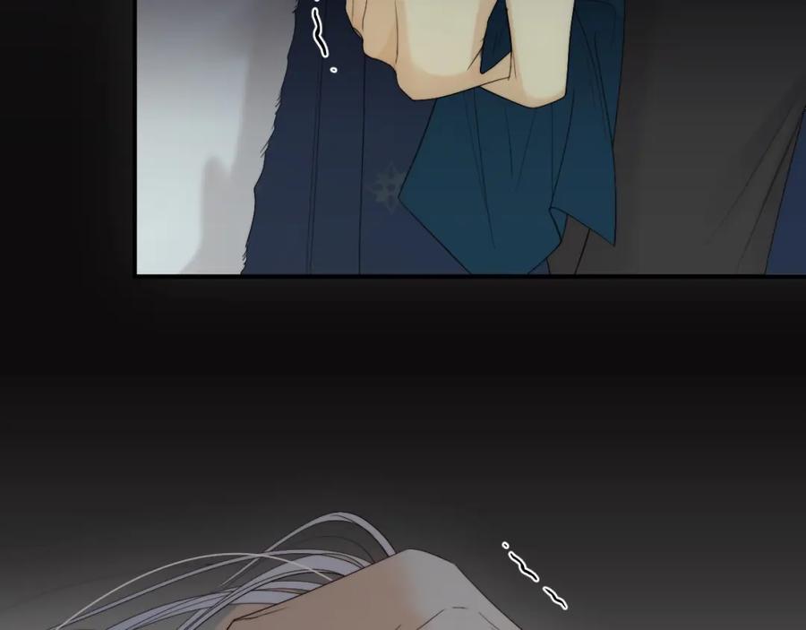 118.jpg