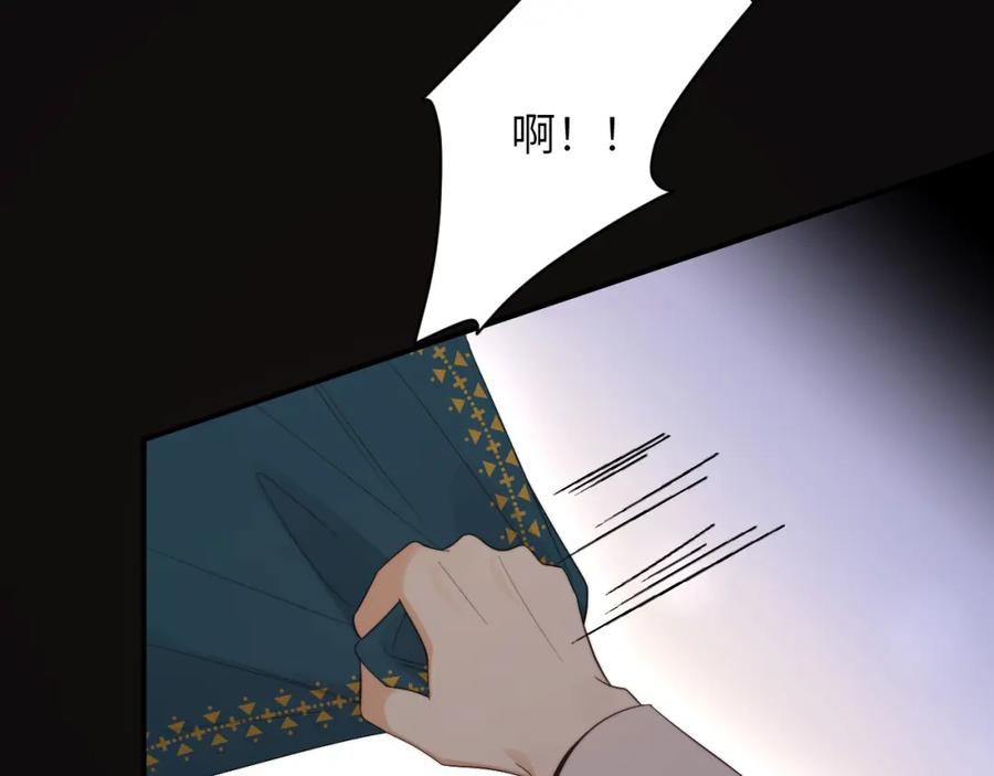 80.jpg