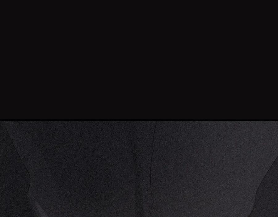 94.jpg