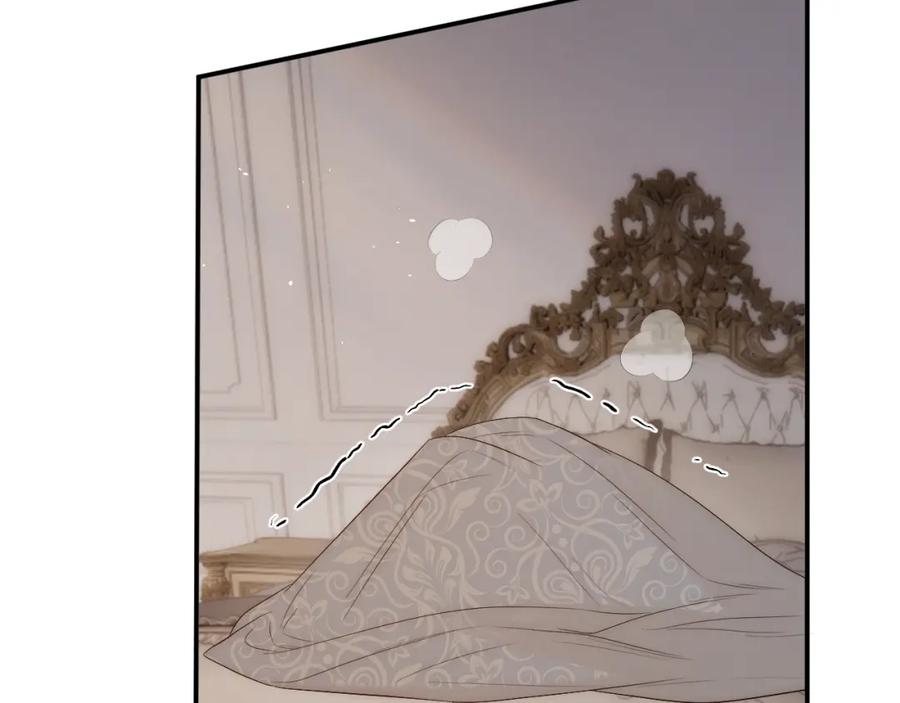90.jpg