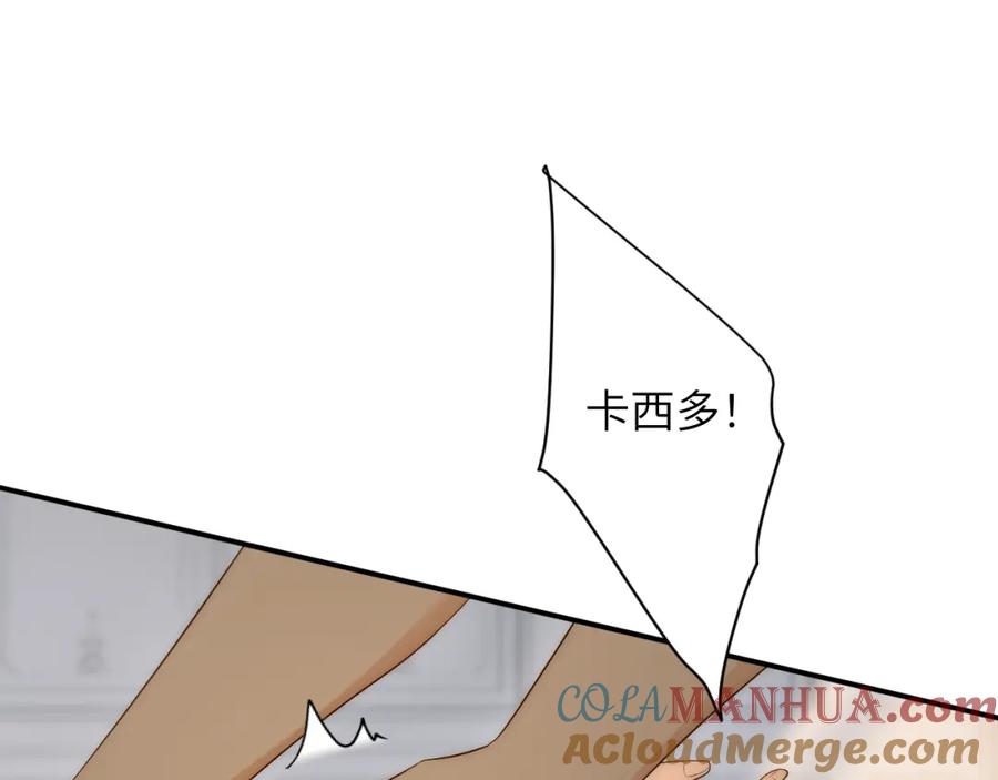 133.jpg