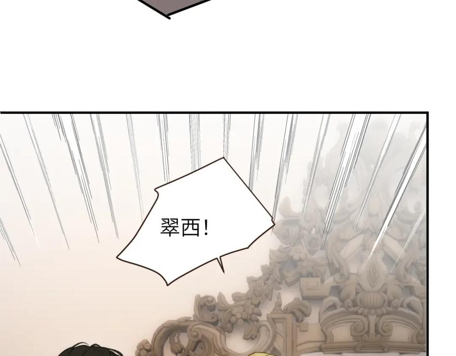 83.jpg