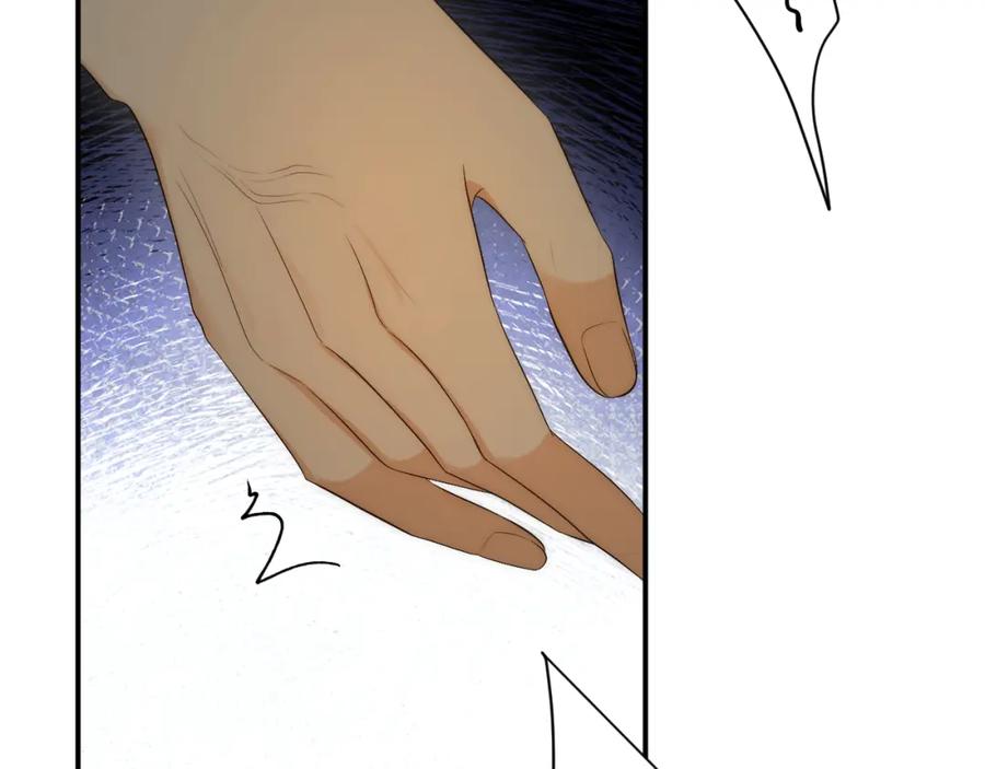 112.jpg