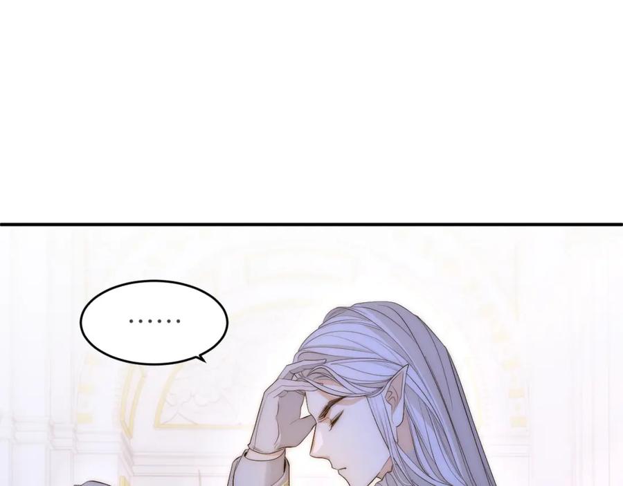 123.jpg
