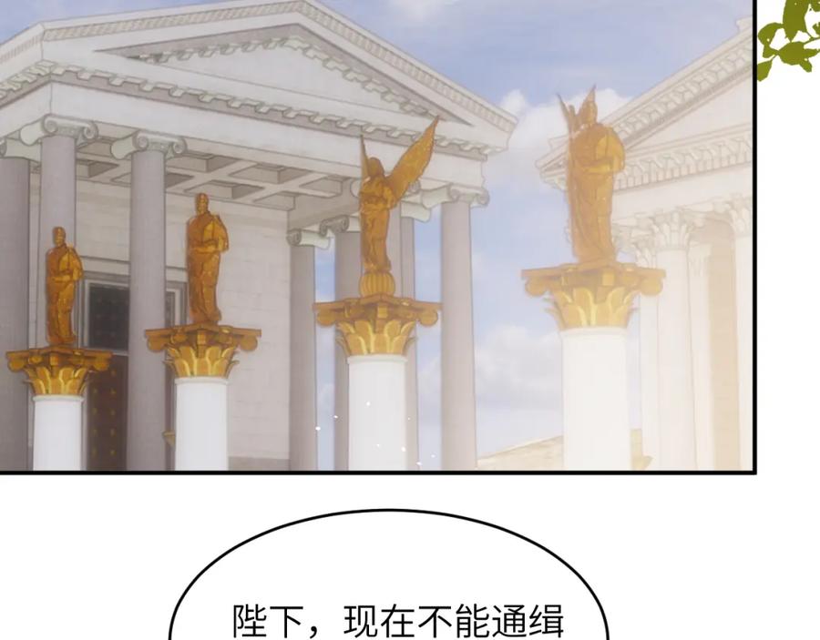 118.jpg