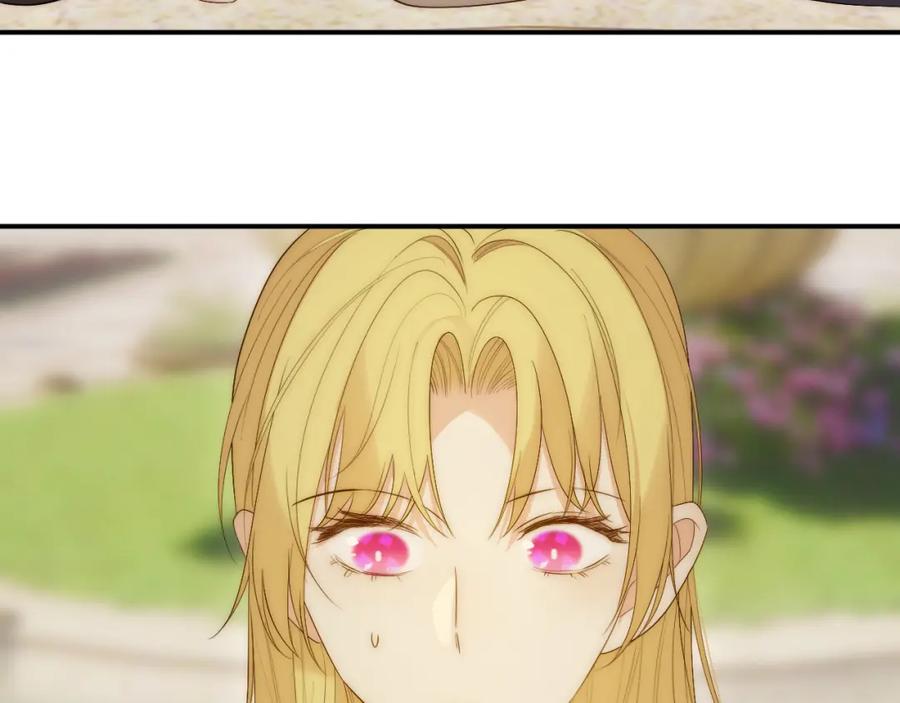 100.jpg