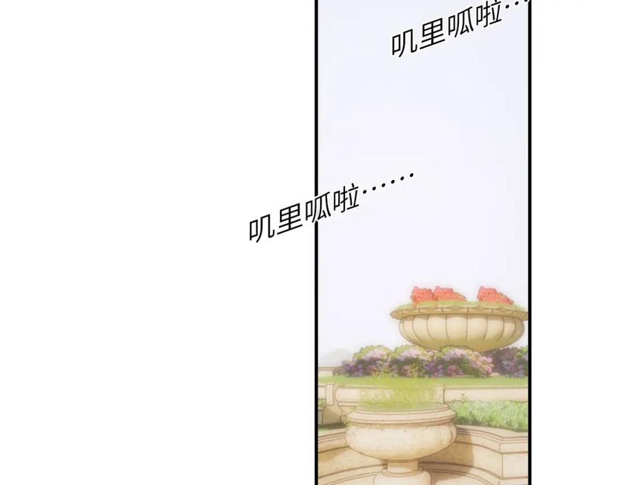 112.jpg