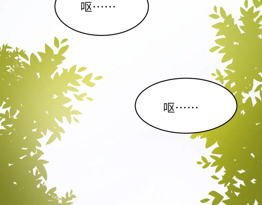78.jpg