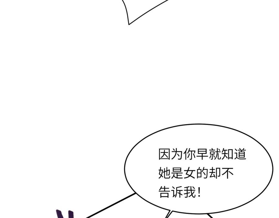 67.jpg
