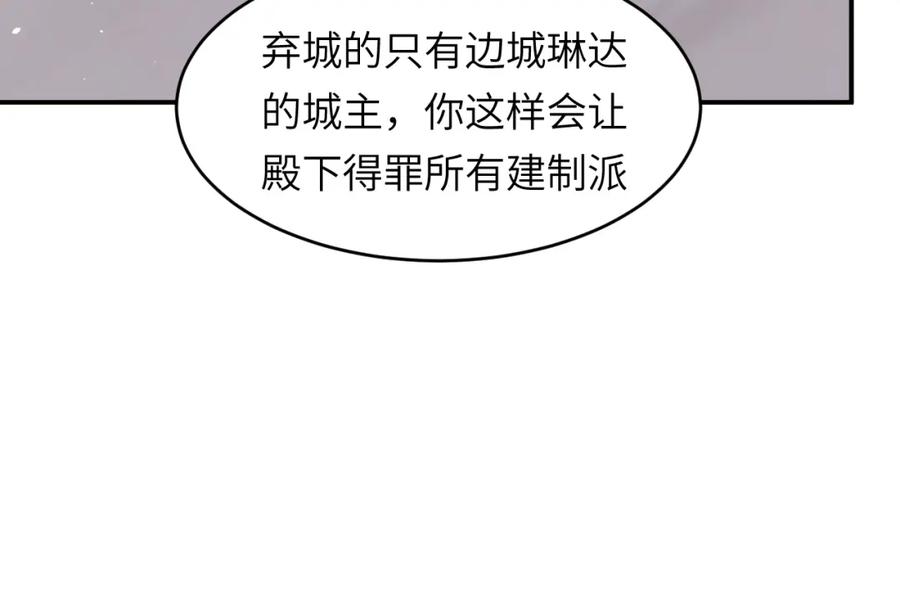 84.jpg