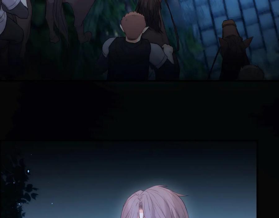 79.jpg