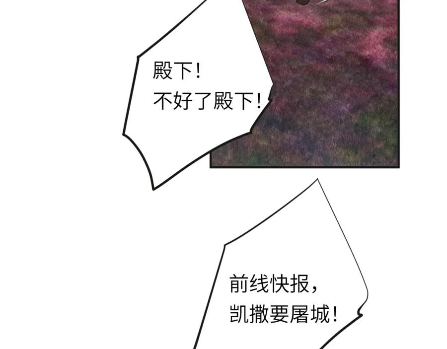 108.jpg