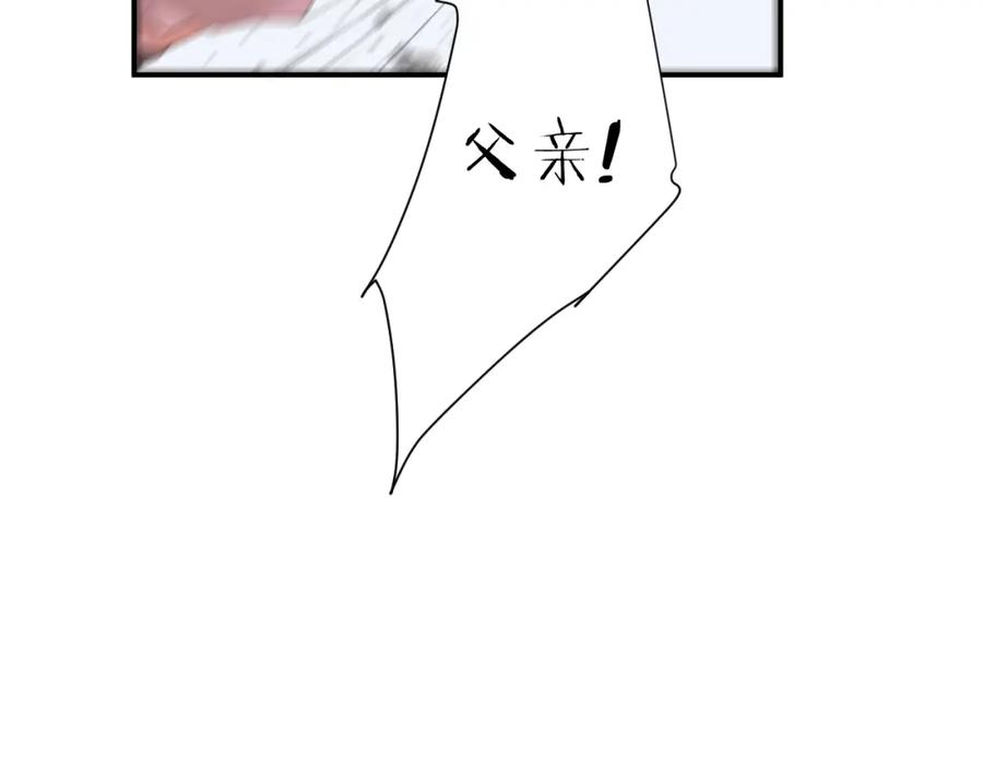 72.jpg