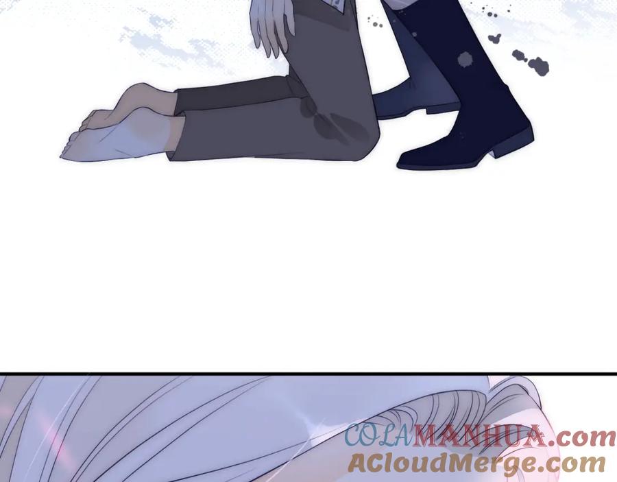 121.jpg