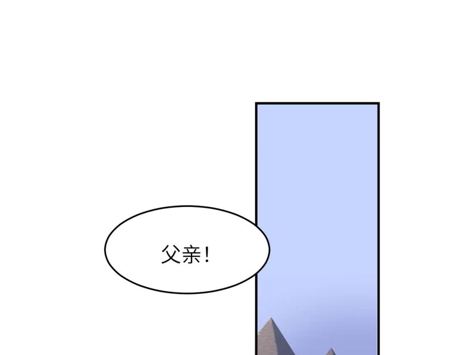 108.jpg