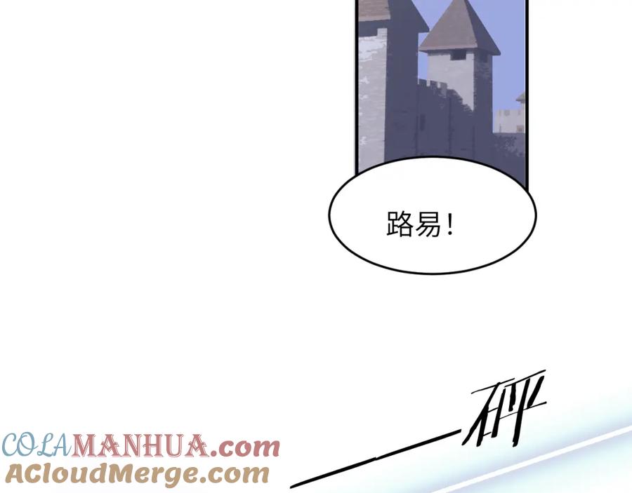 109.jpg