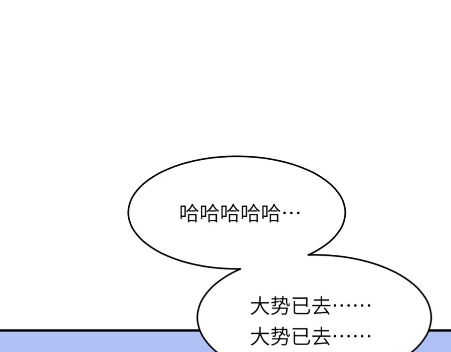 74.jpg