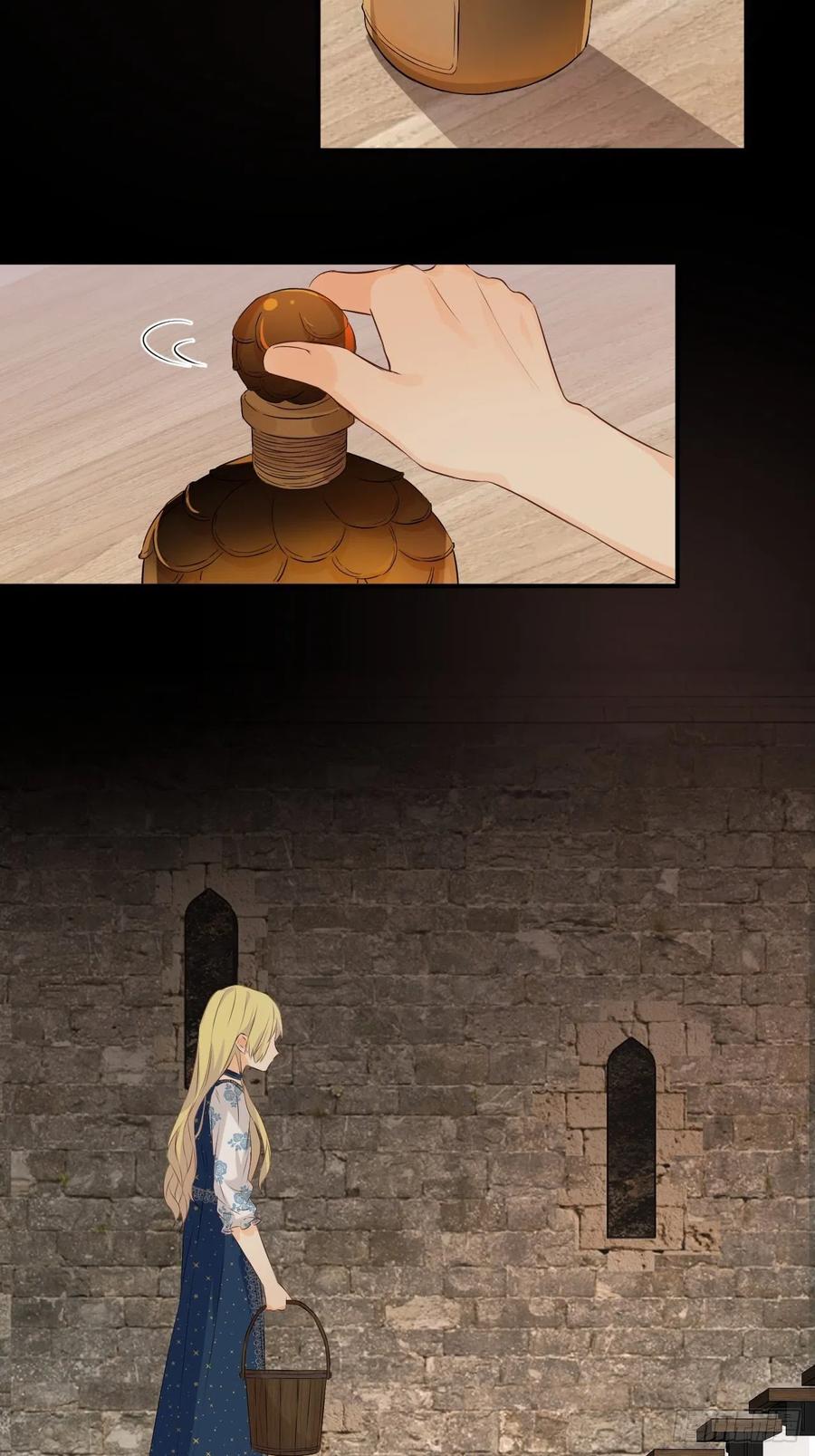 34.jpg