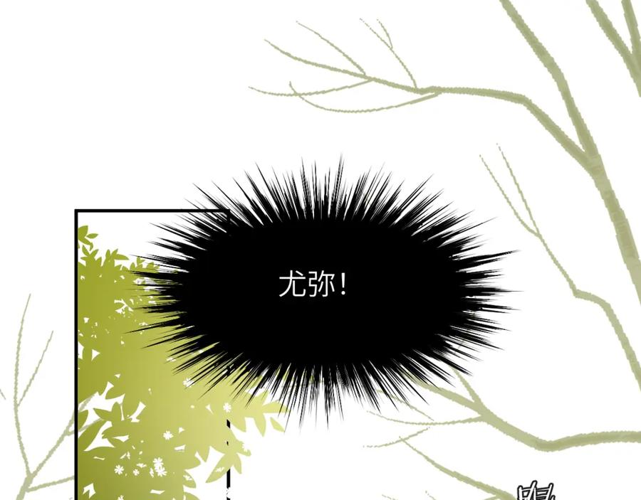 77.jpg