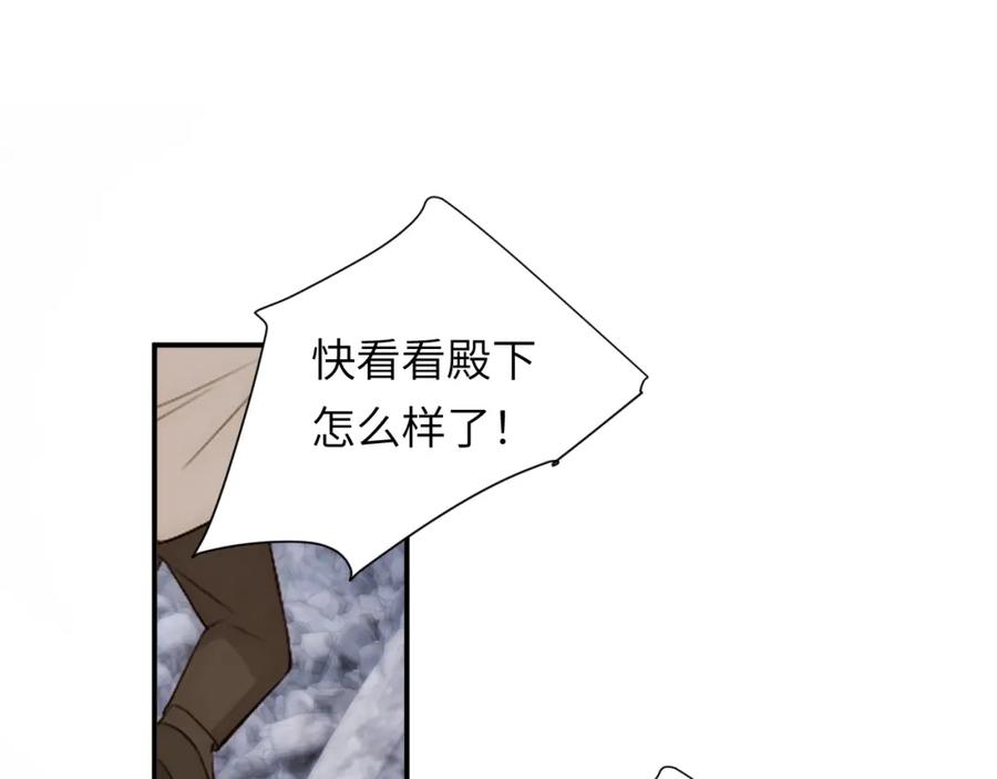119.jpg