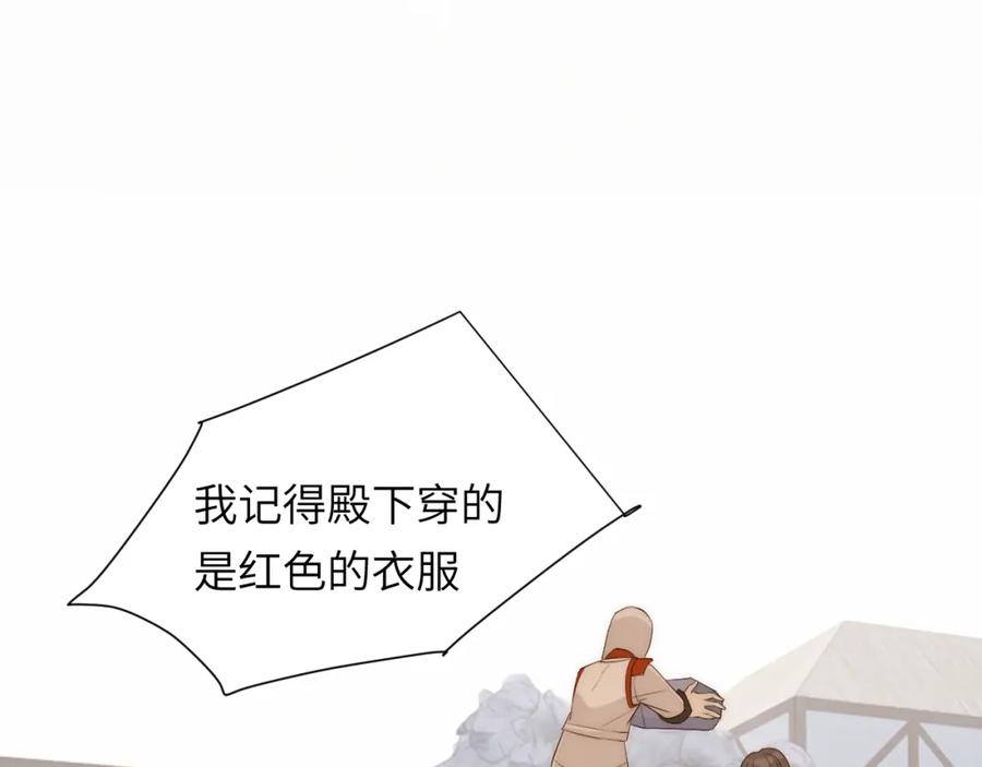 104.jpg