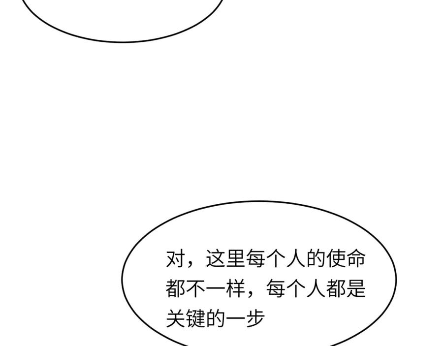 104.jpg