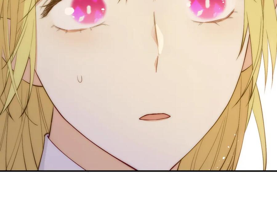 80.jpg