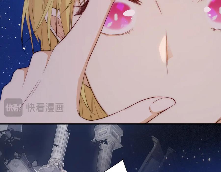 139.jpg