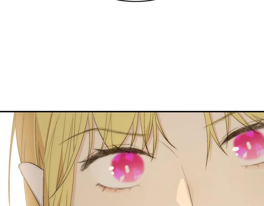 74.jpg