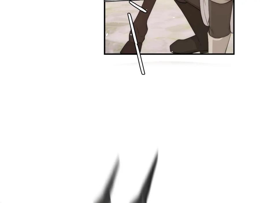 109.jpg