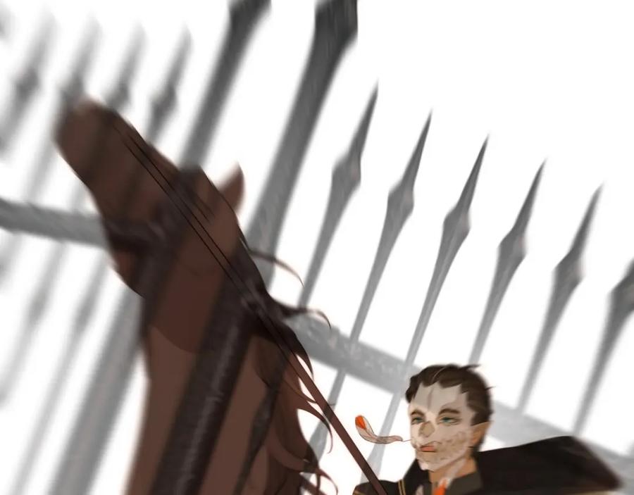 110.jpg