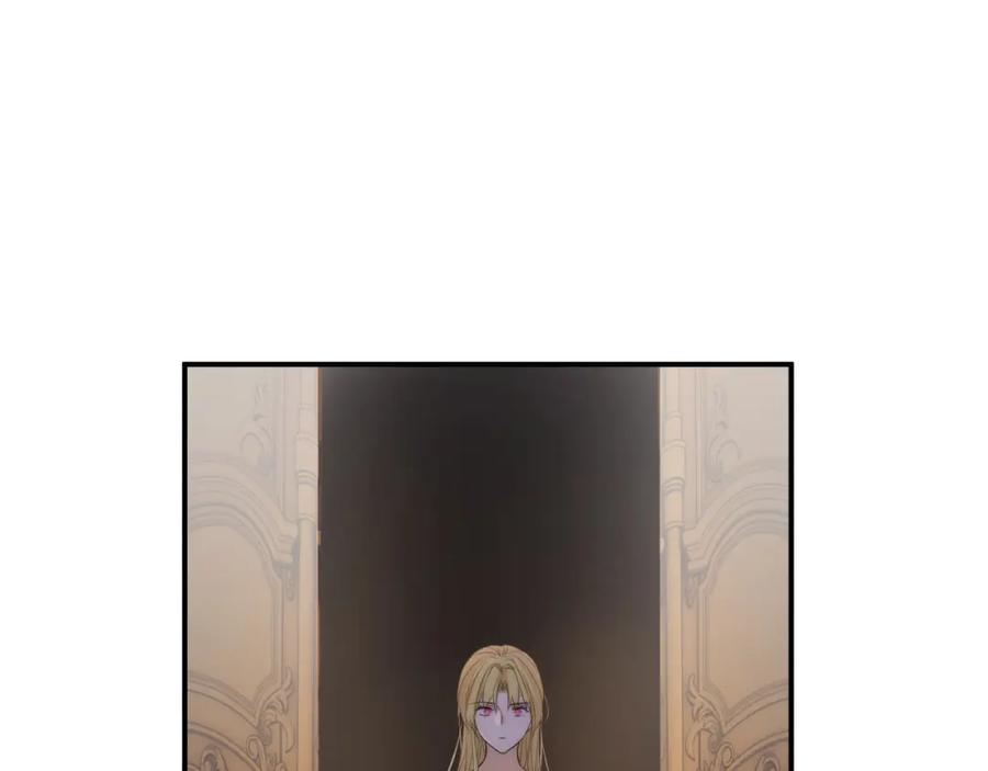 120.jpg