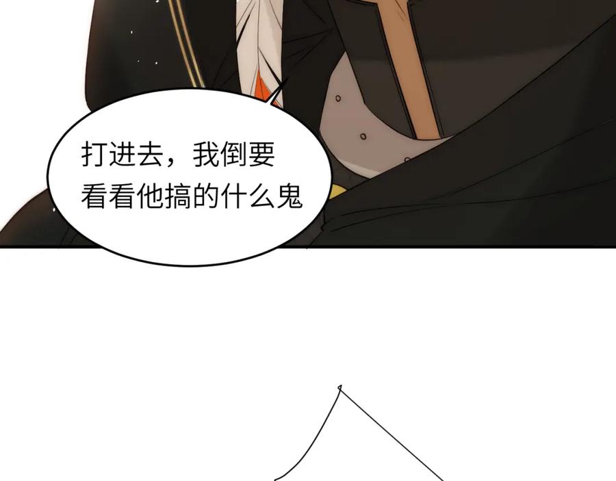 106.jpg